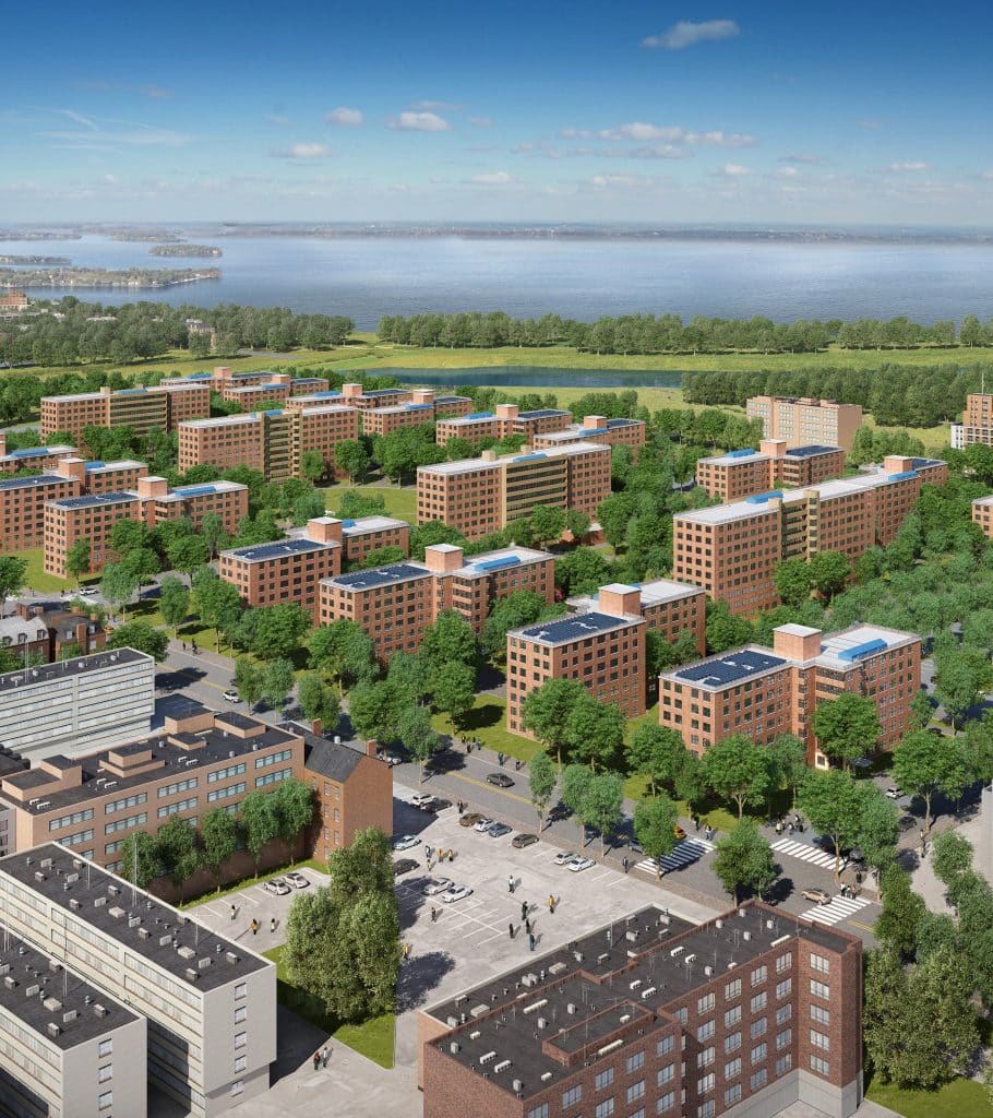 USE-OB-Ocean-Bay-aerial-910x1024