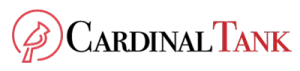 Cardinal Tank logo